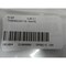 Abb Heat Shrink Tube, 10 PK 54475 - alternate 3